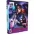 Far Cry 3 Blood Dragon VHS Edition Convention Exclusive