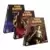 PS5 Games - Tomb Raider I-III Remastered Convention Exclusive - Tomb Raider I Cover