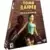 Tomb Raider I-III Remastered Convention Exclusive - Tomb Raider I Cover