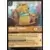 Winnie l'Ourson, Pirate miel sabords - Brillante