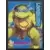 Limited Run Cards Series 3 - Teenage Mutant Ninja Turtles: Shredder\'s Revenge