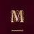 Mamamoo - Memory