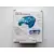 Manettes / Joystick / PAD Multi-Plateformes - Megacom - Ace Dream Pad