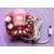 Manettes / Joystick / PAD Multi-Plateformes - Megacom - Ace Dream Pad