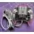 Manettes / Joystick / PAD Multi-Plateformes - Megacom - Ace Dream Pad