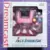 Manettes / Joystick / PAD Multi-Plateformes - Megacom - Ace Dream Pad