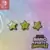 Super Mario Party Jamboree