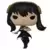 POP! Animation - Spy X Family - Yor Forger