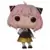 POP! Animation - Spy X Family - Anya Forger