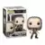 POP! Books - Powerless - Paedyn Gray