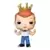POP! Digital - Funko - Handsome Freddy