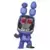 POP! Games - Five Nights At Freddy\'s - Withered Bonnie