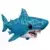 POP! Movies - Jaws - Great White Shark