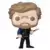 POP! Movies - Jaws - Matt Hooper