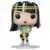 POP! Retro Toys - Monster High - Cleo de Nile