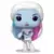 POP! Retro Toys - Monster High - Abbey Bominable