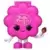 POP! Retro Toys - Polly Pocket - Flower Shell