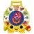 POP! Retro Toys - Fisher-Price - See\'N Say