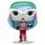 POP! Retro Toys - Monster High - Ghoulia Yelps