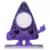 POP! Retro Toys - Ouija - Ouija Planchette