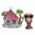 POP! Town - Dragon Ball Z - Master Roshi with Kame House