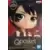 Q Posket Manga / Animation - Twisted Wonderland - Deuce Spade vol. 1