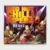 Compilations - Red Hot Chili Pipers - Blast Live