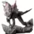 SEGA / SEGA Goods / SegaPrize - Okarun Transformed Ver. Dandadan Liminasta