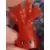 Twizzlers
