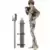 Banpresto Statues - Attack On Titan - Eren Jaeger
