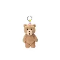 Party Bear
