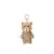 Party Bear