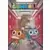 The Amazing World of Gumball - Une famille pas comme les autres