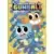 The Amazing World of Gumball - Volume 1