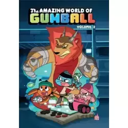 Volume 2