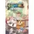 The Amazing World of Gumball - Volume 4