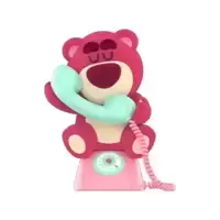 Sweet Call