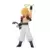 Dragon Ball Banpresto - Gogeta Super Saiyan (Vs Janemba) - Match Makers