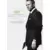 James Bond - Casino Royale + Quantum of Solace + Skyfall