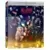 Kubo et l'Armure Magique [4K Ultra HD + Blu-Ray-Boîtier SteelBook limité]