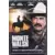 Monte Walsh