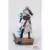 Assassin's Creed Animus - Altair