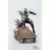 PureArts - Assassin\'s Creed Animus - Bassim