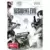 Resident Evil: The Darkside Chronicles