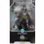 McFarlane - DC Multiverse - Batman