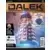 Issue 11