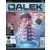 Doctor Who: Build the Dalek - Issue 12
