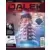 Issue 13