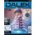 Issue 14