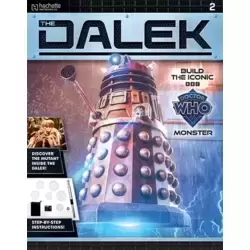 Issue 2